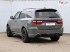 Dodge Durango, 5,7 V8 HEMI ORANGE Tow N Go, SUV,
