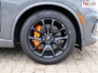 Dodge Durango, 5,7 V8 HEMI ORANGE Tow N Go, SUV,
