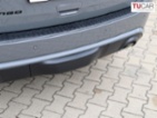 Dodge Durango, 5,7 V8 HEMI ORANGE Tow N Go, SUV,