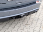 Dodge Durango, 5,7 V8 HEMI ORANGE Tow N Go, SUV,