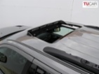 Dodge Durango, 5,7 V8 HEMI ORANGE Tow N Go, SUV,