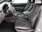 Dodge Durango, 5,7 V8 HEMI ORANGE Tow N Go, SUV,