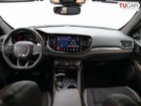 Dodge Durango, 5,7 V8 HEMI ORANGE Tow N Go, SUV,