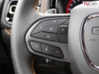Dodge Durango, 5,7 V8 HEMI ORANGE Tow N Go, SUV,