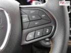 Dodge Durango, 5,7 V8 HEMI ORANGE Tow N Go, SUV,