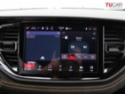 Dodge Durango, 5,7 V8 HEMI ORANGE Tow N Go, SUV,