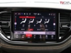 Dodge Durango, 5,7 V8 HEMI ORANGE Tow N Go, SUV,