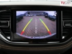 Dodge Durango, 5,7 V8 HEMI ORANGE Tow N Go, SUV,