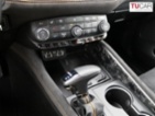 Dodge Durango, 5,7 V8 HEMI ORANGE Tow N Go, SUV,