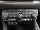 Dodge Durango, 5,7 V8 HEMI ORANGE Tow N Go, SUV,