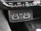 Dodge Durango, 5,7 V8 HEMI ORANGE Tow N Go, SUV,