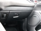 Dodge Durango, 5,7 V8 HEMI ORANGE Tow N Go, SUV,