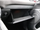 Dodge Durango, 5,7 V8 HEMI ORANGE Tow N Go, SUV,