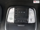 Dodge Durango, 5,7 V8 HEMI ORANGE Tow N Go, SUV,