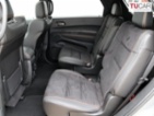 Dodge Durango, 5,7 V8 HEMI ORANGE Tow N Go, SUV,
