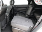 Dodge Durango, 5,7 V8 HEMI ORANGE Tow N Go, SUV,