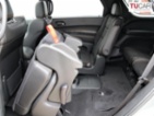 Dodge Durango, 5,7 V8 HEMI ORANGE Tow N Go, SUV,