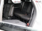 Dodge Durango, 5,7 V8 HEMI ORANGE Tow N Go, SUV,