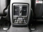 Dodge Durango, 5,7 V8 HEMI ORANGE Tow N Go, SUV,