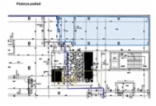 Pronájem komerčního objektu 150 m² - Brno.Nabízíme