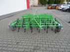 Pružinový kultivátor Ostatní r.v. 2026 0 kW, barva