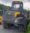 PONSSE elephant22.8t vyvážečka, nafta