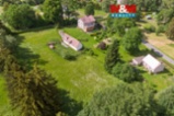 Prodej pozemku k bydlení, 3107 m², Václavov u Bruntálu