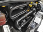 Fiat Ducato, 2,0MultiJet L1H1, ČR, Klima