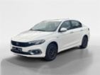 Fiat Tipo, Sedan Urban 1.6 MultiJet 130k, sedan,