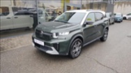 Citroën C3 Aircross, 1,2   PLUS, SUV, benzin