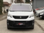 Peugeot Expert, 2.0HDi 5MÍST ČR KLIMA odp. DPH