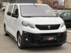 Peugeot Expert, 2.0HDi 5MÍST ČR KLIMA odp. DPH