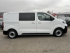Peugeot Expert, 2.0HDi 5MÍST ČR KLIMA odp. DPH