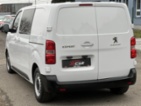 Peugeot Expert, 2.0HDi 5MÍST ČR KLIMA odp. DPH