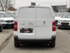 Peugeot Expert, 2.0HDi 5MÍST ČR KLIMA odp. DPH