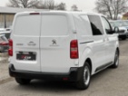 Peugeot Expert, 2.0HDi 5MÍST ČR KLIMA odp. DPH