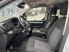 Peugeot Expert, 2.0HDi 5MÍST ČR KLIMA odp. DPH