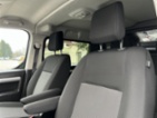 Peugeot Expert, 2.0HDi 5MÍST ČR KLIMA odp. DPH