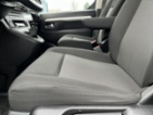 Peugeot Expert, 2.0HDi 5MÍST ČR KLIMA odp. DPH