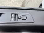 Peugeot Expert, 2.0HDi 5MÍST ČR KLIMA odp. DPH