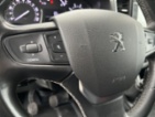 Peugeot Expert, 2.0HDi 5MÍST ČR KLIMA odp. DPH