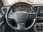 Peugeot Expert, 2.0HDi 5MÍST ČR KLIMA odp. DPH