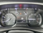 Peugeot Expert, 2.0HDi 5MÍST ČR KLIMA odp. DPH