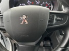 Peugeot Expert, 2.0HDi 5MÍST ČR KLIMA odp. DPH