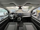 Peugeot Expert, 2.0HDi 5MÍST ČR KLIMA odp. DPH