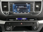 Peugeot Expert, 2.0HDi 5MÍST ČR KLIMA odp. DPH