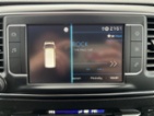 Peugeot Expert, 2.0HDi 5MÍST ČR KLIMA odp. DPH