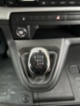 Peugeot Expert, 2.0HDi 5MÍST ČR KLIMA odp. DPH