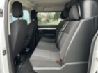 Peugeot Expert, 2.0HDi 5MÍST ČR KLIMA odp. DPH