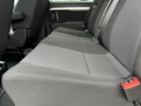 Peugeot Expert, 2.0HDi 5MÍST ČR KLIMA odp. DPH
